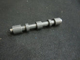 4660206003 Valve | ZF